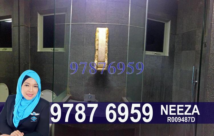 Hoot Kiam Road (D10), Semi-Detached #143622622